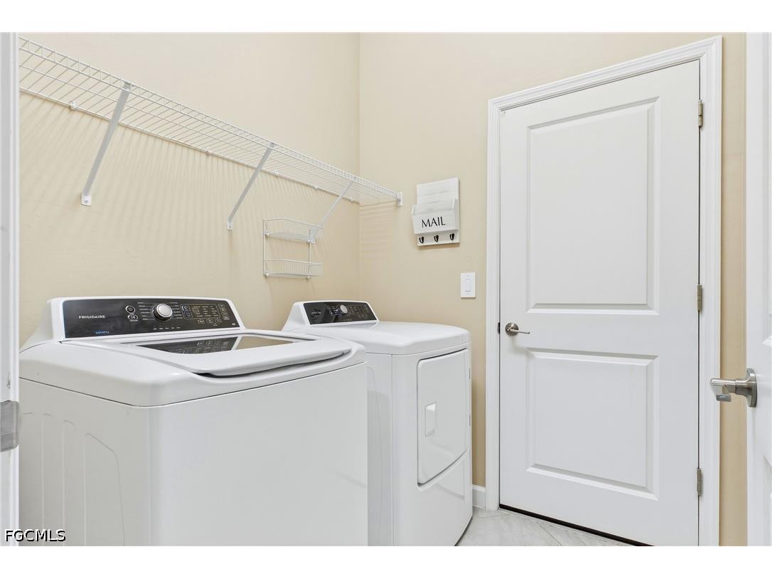 14050 Pine Lodge Lane Fort Myers FL 33913 2026025381 image25