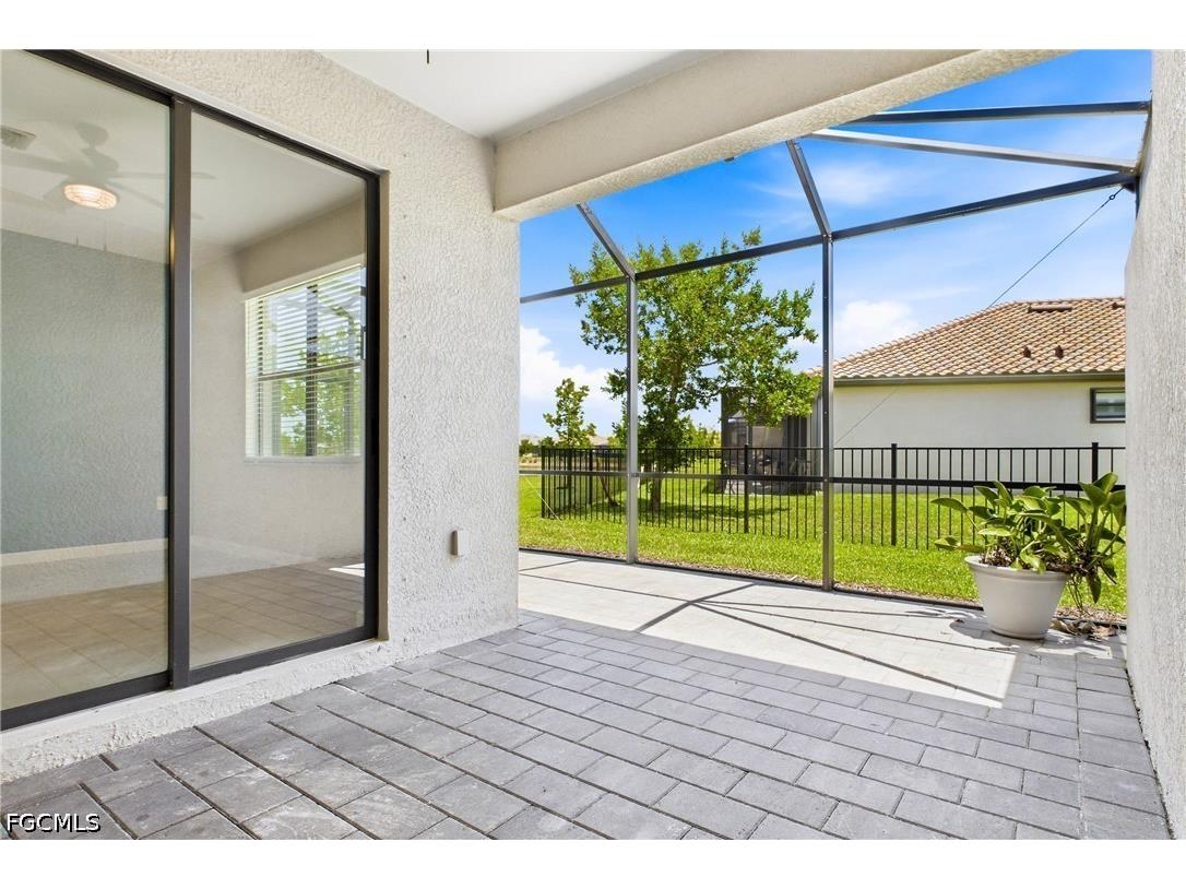 14050 Pine Lodge Lane Fort Myers FL 33913 2026025381 image26