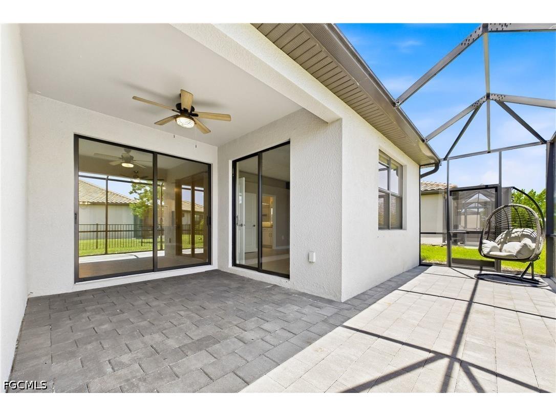 14050 Pine Lodge Lane Fort Myers FL 33913 2026025381 image27