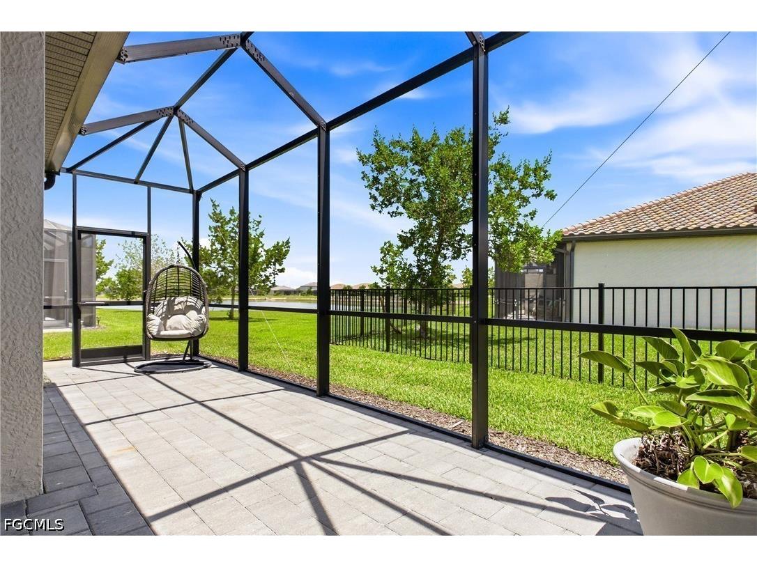 14050 Pine Lodge Lane Fort Myers FL 33913 2026025381 image28