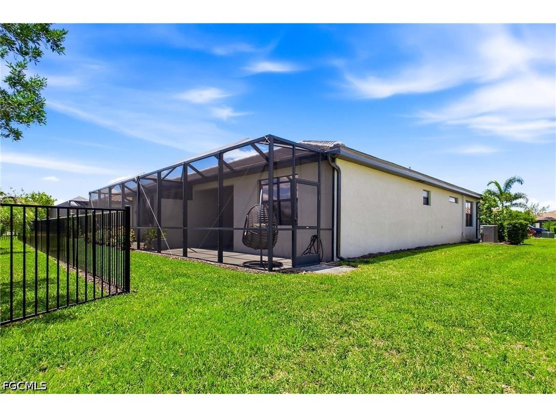 14050 Pine Lodge Lane Fort Myers FL 33913 2026025381 image29