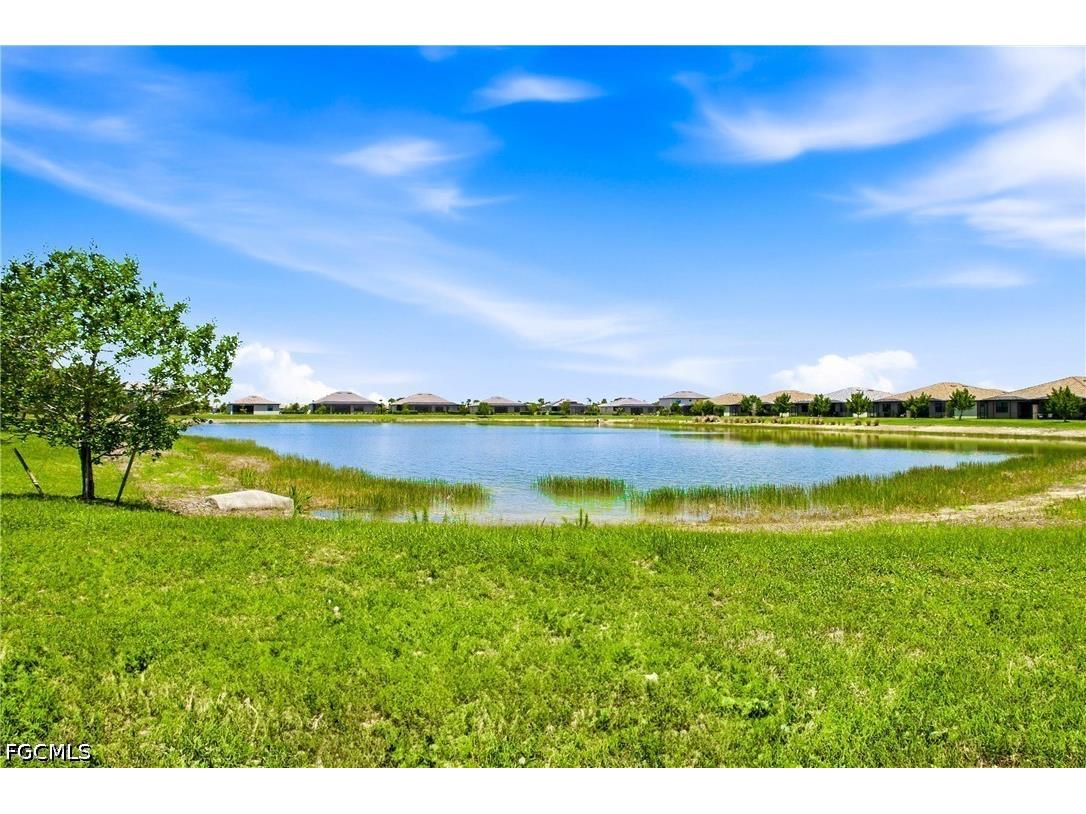 14050 Pine Lodge Lane Fort Myers FL 33913 2026025381 image30