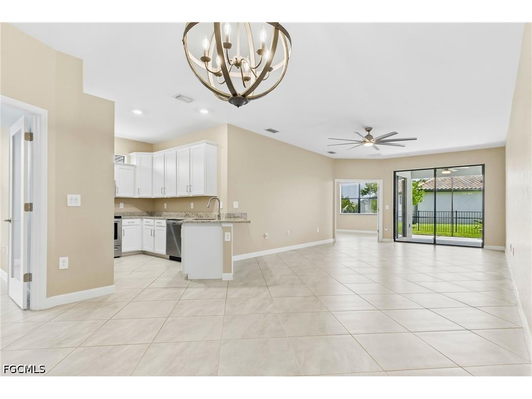 14050 Pine Lodge Lane Fort Myers FL 33913 2026025381 image4