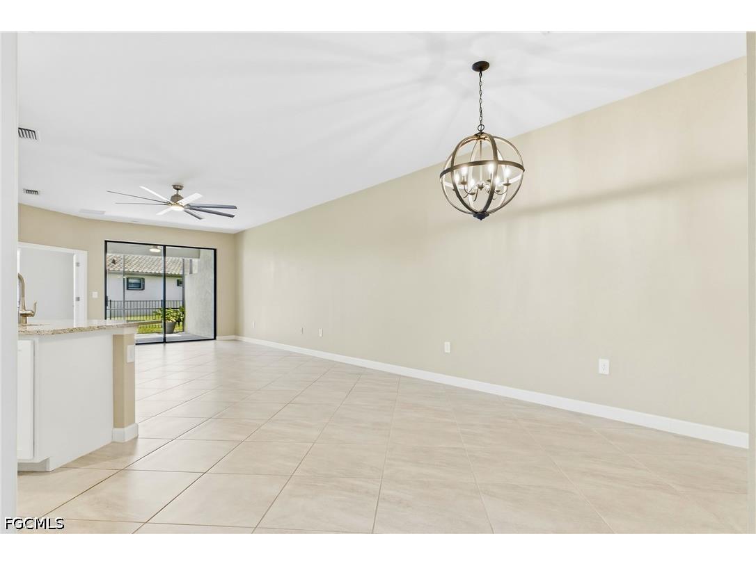 14050 Pine Lodge Lane Fort Myers FL 33913 2026025381 image5