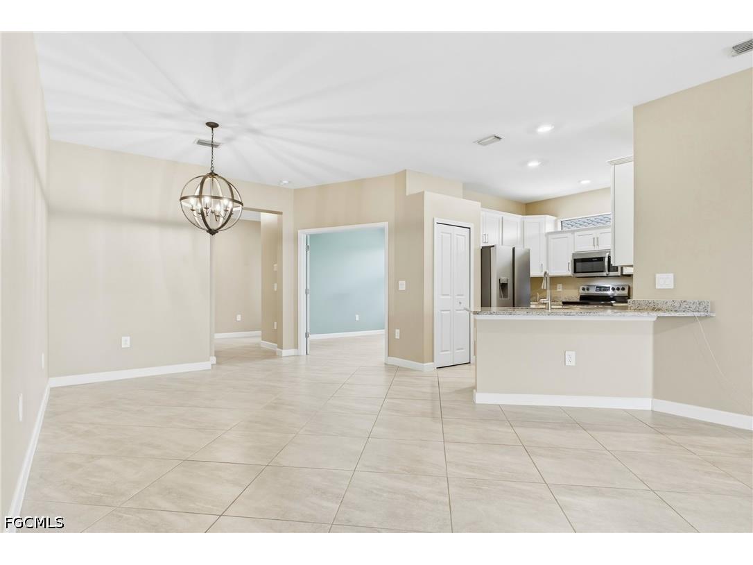 14050 Pine Lodge Lane Fort Myers FL 33913 2026025381 image7