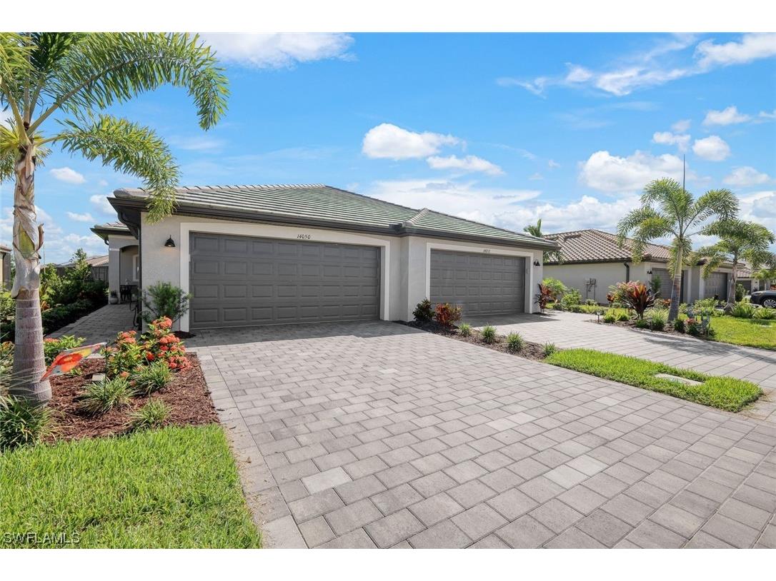 14050 Pine Lodge Lane Fort Myers FL 33913 223052506 image1