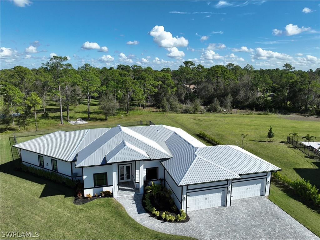 14051 Binghampton Drive Fort Myers FL 33905 224027922 image1