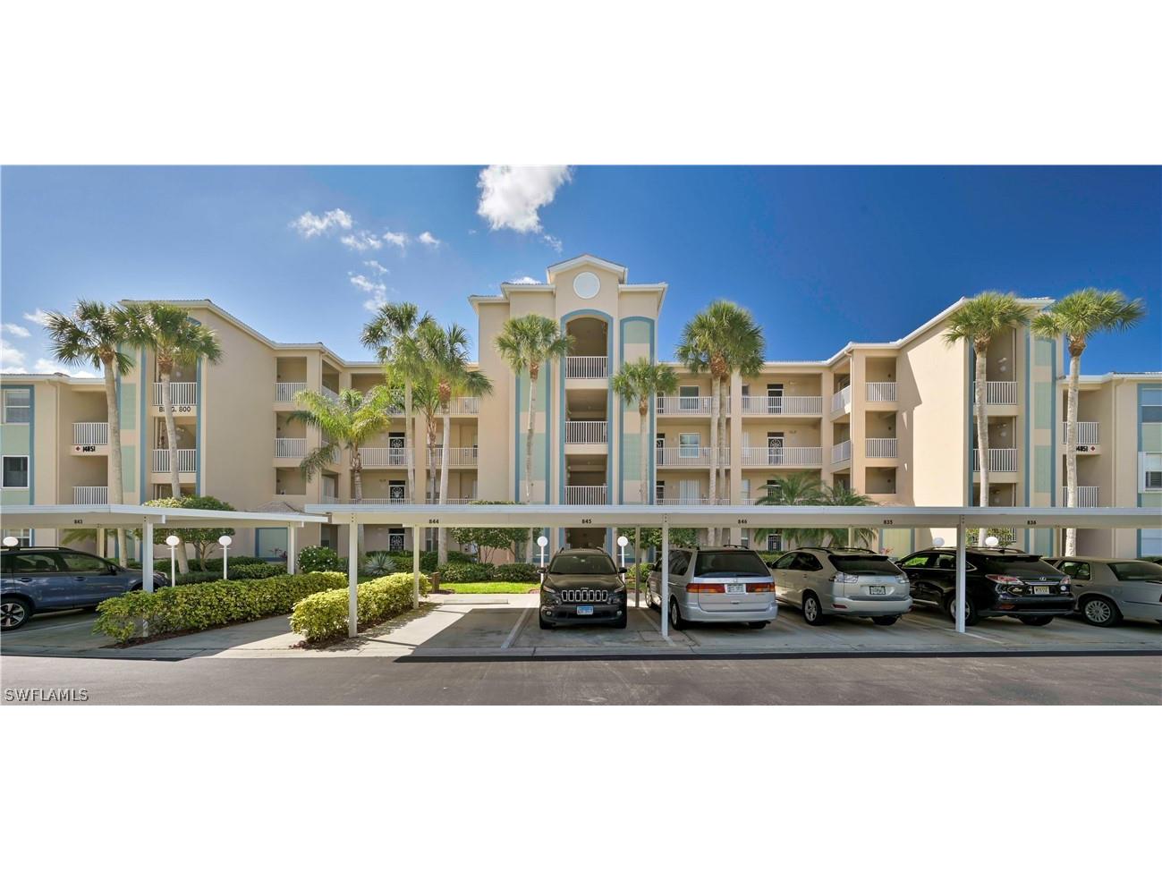 14051 Brant Point Circle #8104 Fort Myers FL 33919 222085194 image1