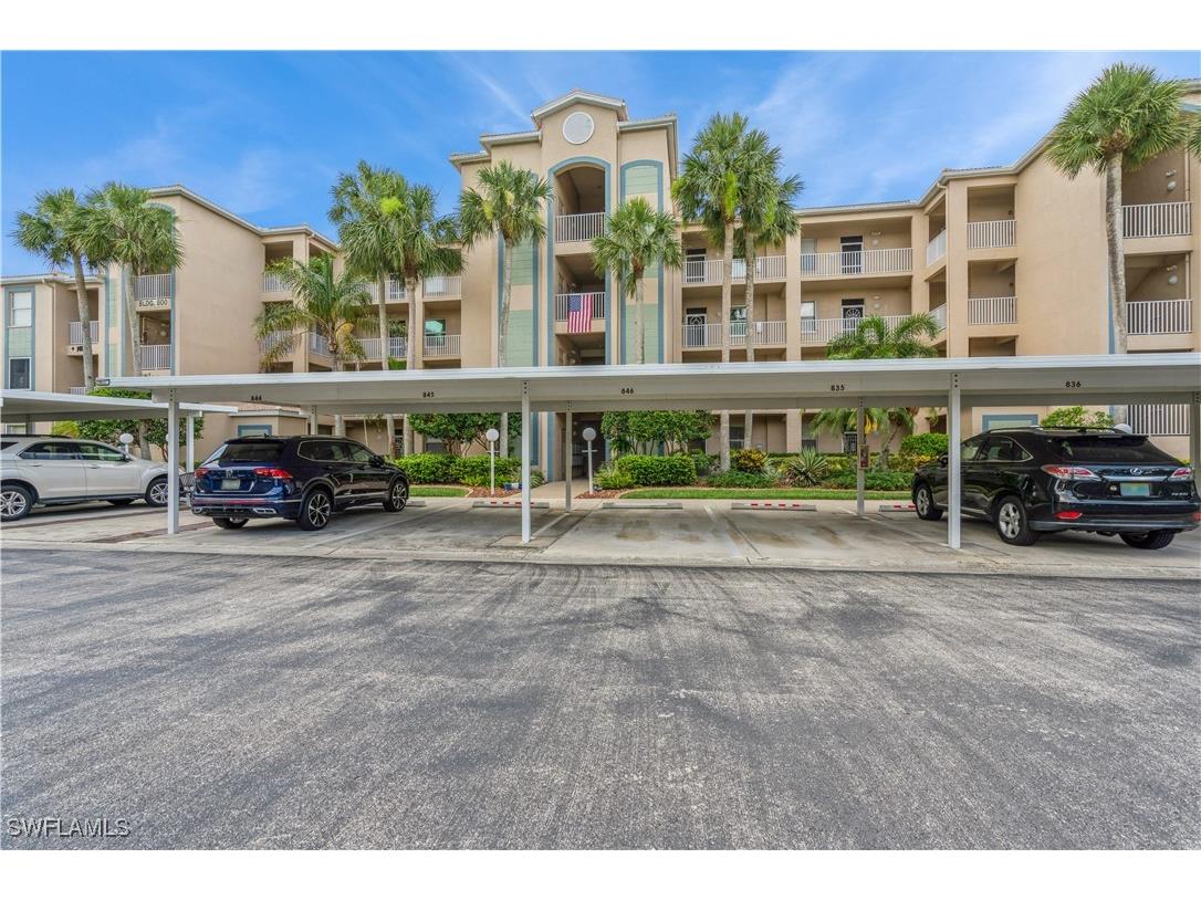 14051 Brant Point Circle #8105 Fort Myers FL 33919 225050927 image1