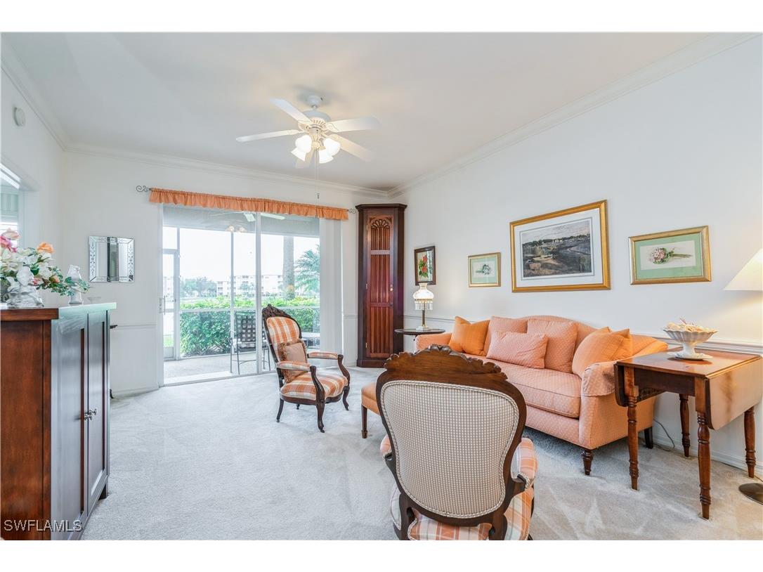 14051 Brant Point Circle #8105 Fort Myers FL 33919 225050927 image10