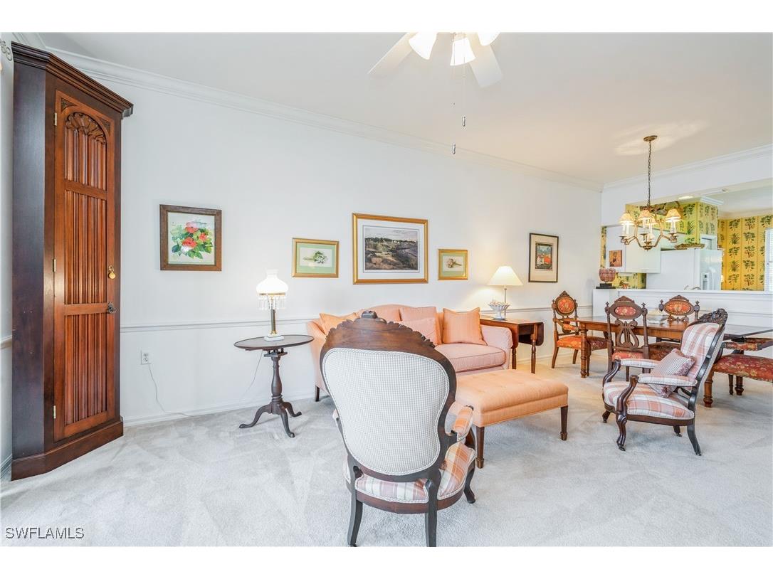 14051 Brant Point Circle #8105 Fort Myers FL 33919 225050927 image11