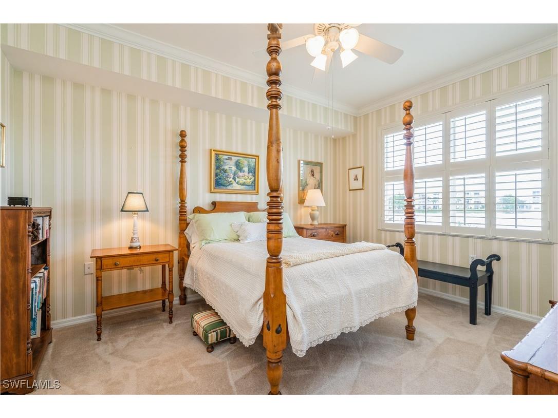 14051 Brant Point Circle #8105 Fort Myers FL 33919 225050927 image12