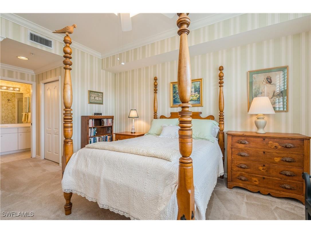 14051 Brant Point Circle #8105 Fort Myers FL 33919 225050927 image13