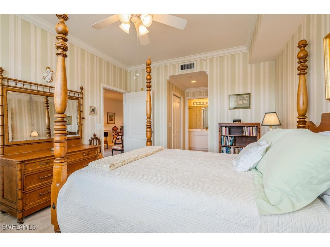 14051 Brant Point Circle #8105 Fort Myers FL 33919 225050927 image14