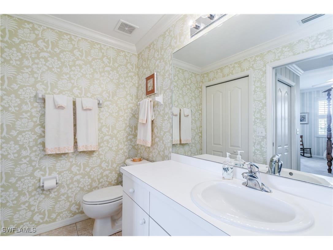 14051 Brant Point Circle #8105 Fort Myers FL 33919 225050927 image15