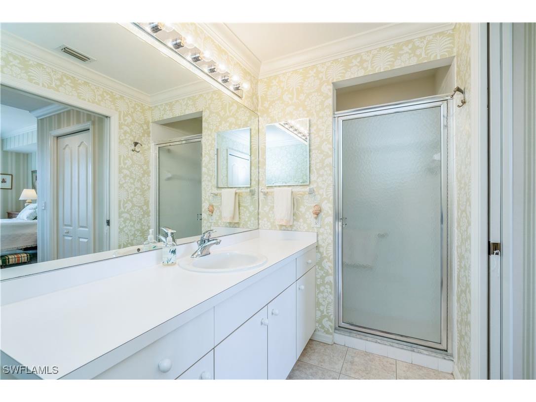 14051 Brant Point Circle #8105 Fort Myers FL 33919 225050927 image16