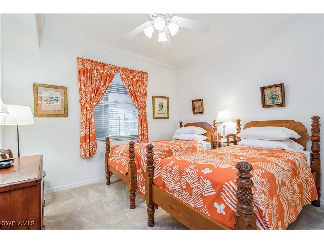 14051 Brant Point Circle #8105 Fort Myers FL 33919 225050927 image17