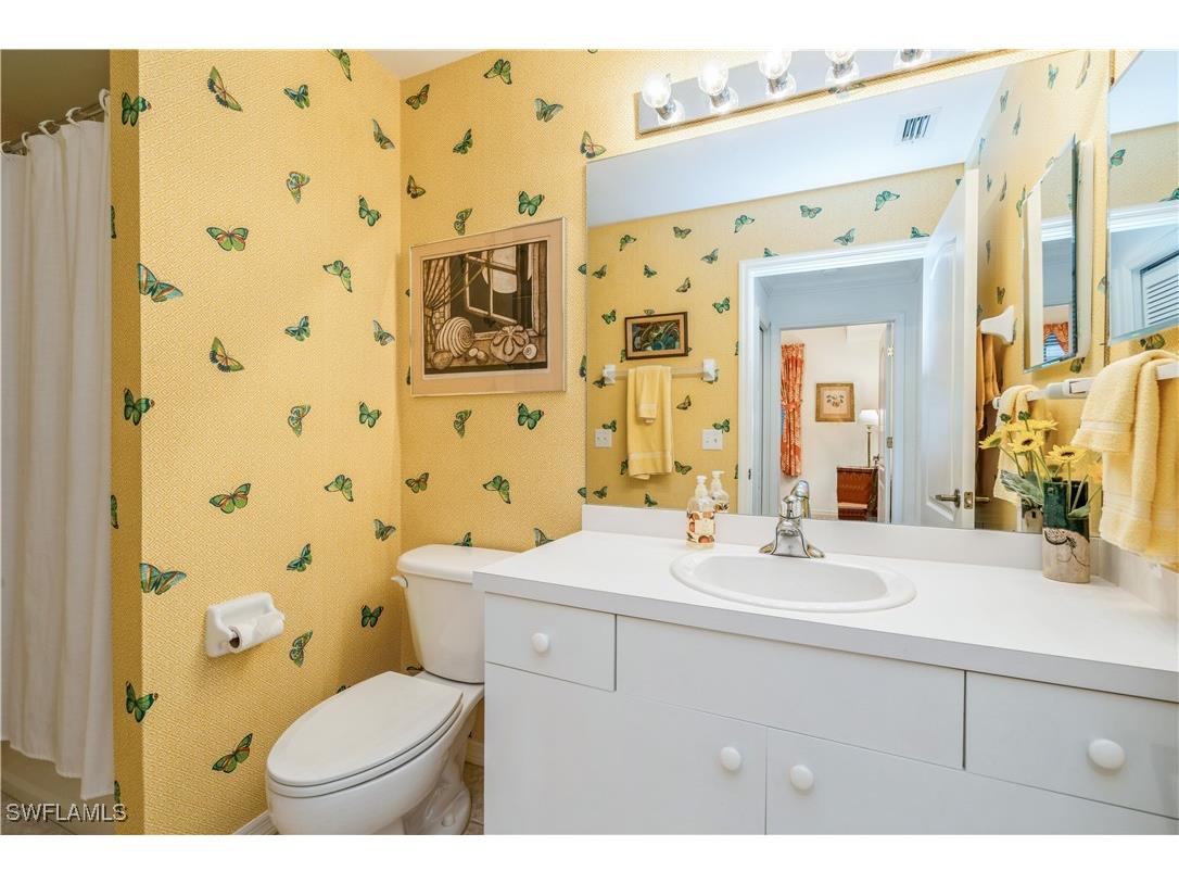 14051 Brant Point Circle #8105 Fort Myers FL 33919 225050927 image18