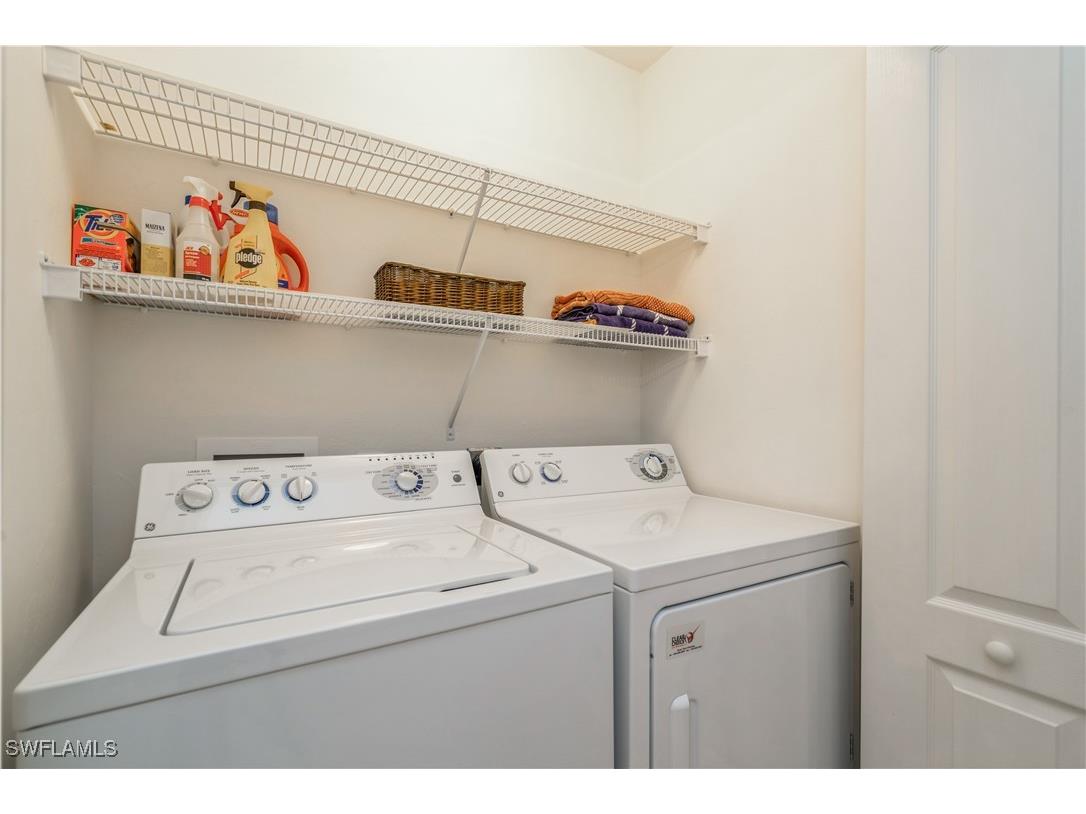 14051 Brant Point Circle #8105 Fort Myers FL 33919 225050927 image19