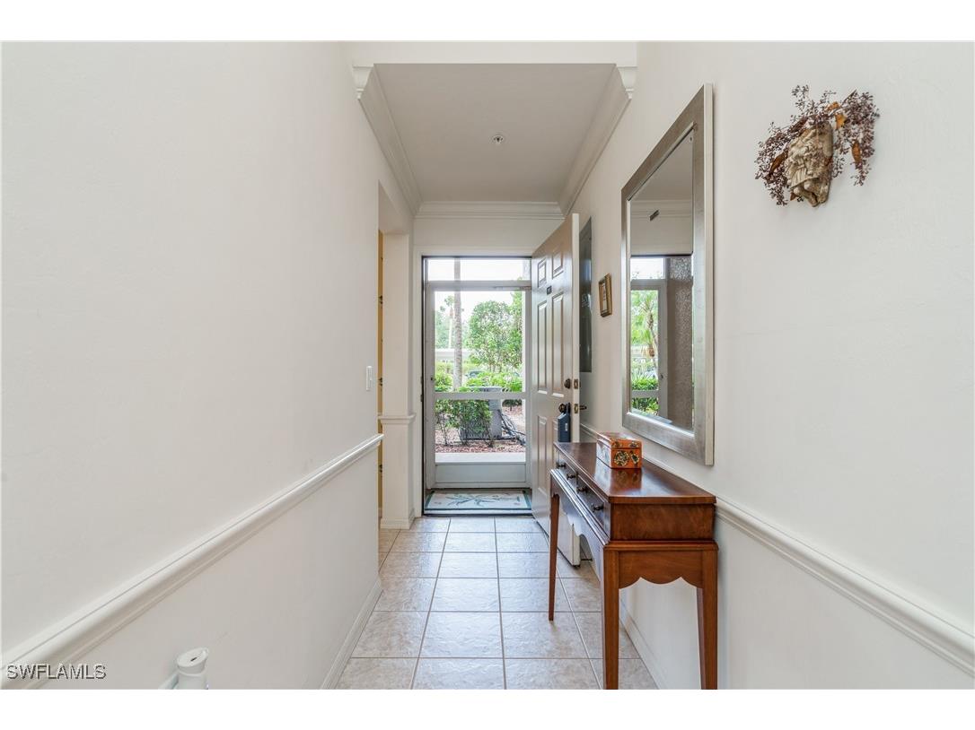 14051 Brant Point Circle #8105 Fort Myers FL 33919 225050927 image2