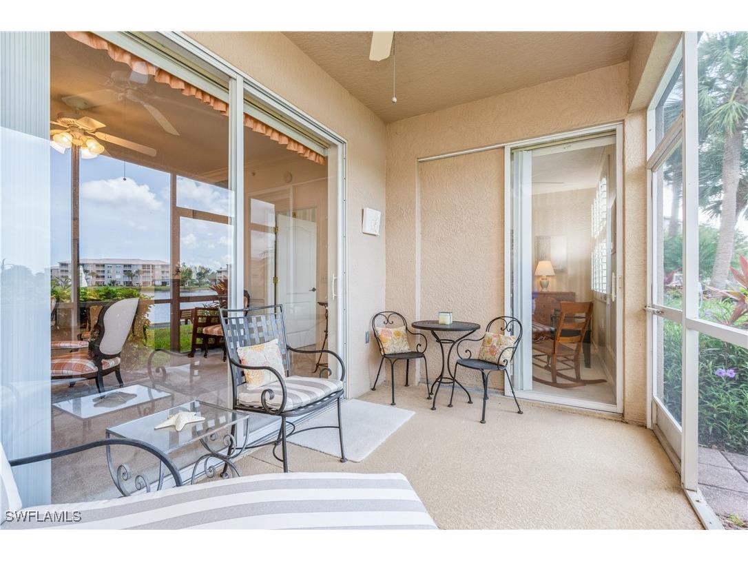 14051 Brant Point Circle #8105 Fort Myers FL 33919 225050927 image20