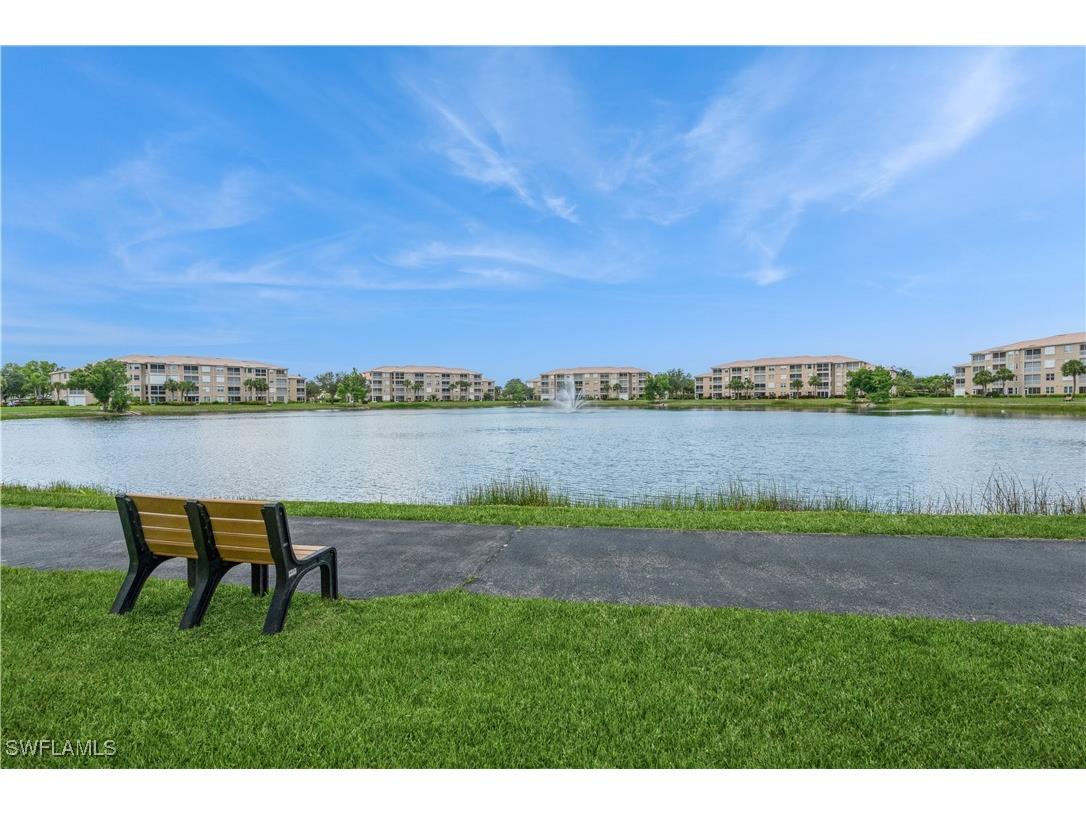 14051 Brant Point Circle #8105 Fort Myers FL 33919 225050927 image21