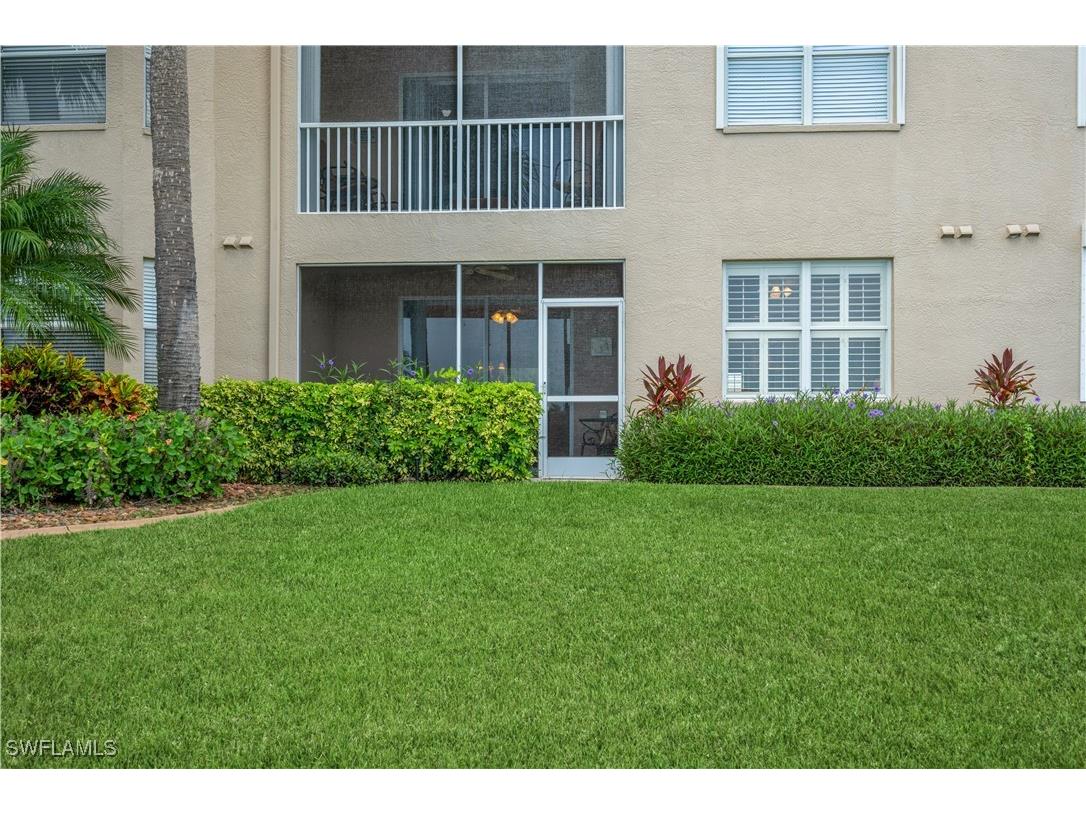 14051 Brant Point Circle #8105 Fort Myers FL 33919 225050927 image22