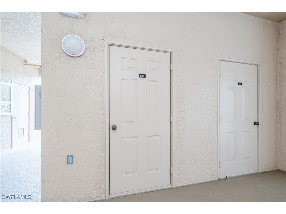14051 Brant Point Circle #8105 Fort Myers FL 33919 225050927 image23