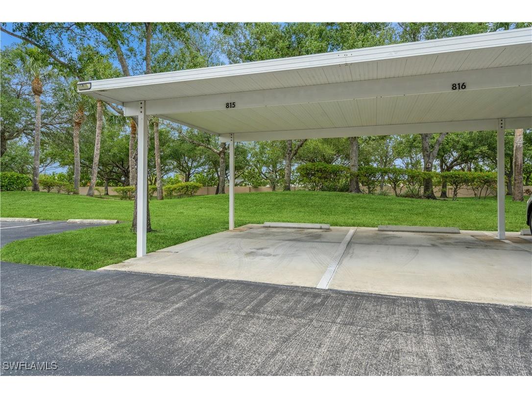 14051 Brant Point Circle #8105 Fort Myers FL 33919 225050927 image24