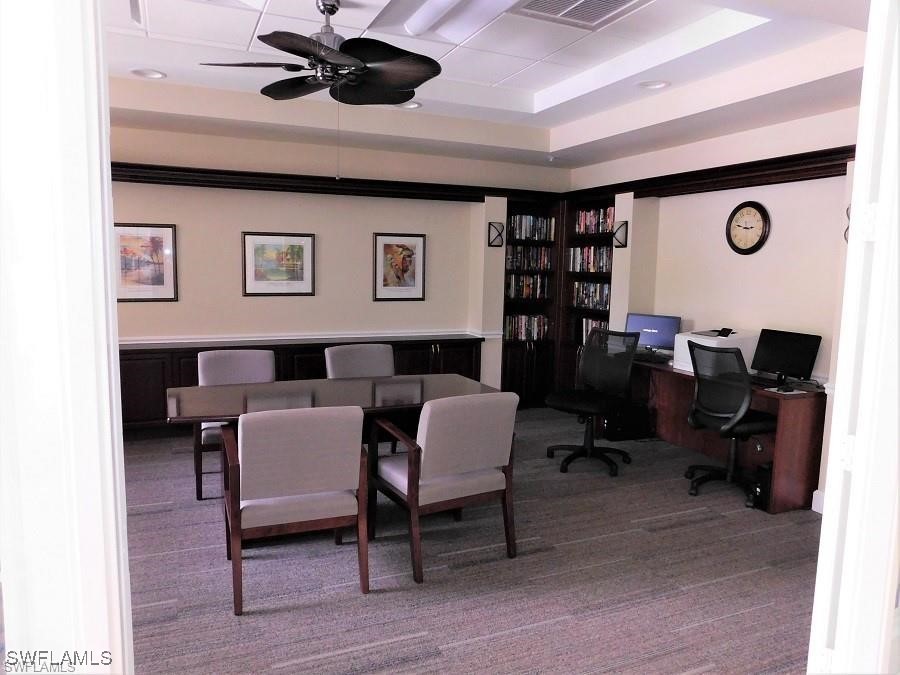 14051 Brant Point Circle #8105 Fort Myers FL 33919 225050927 image27