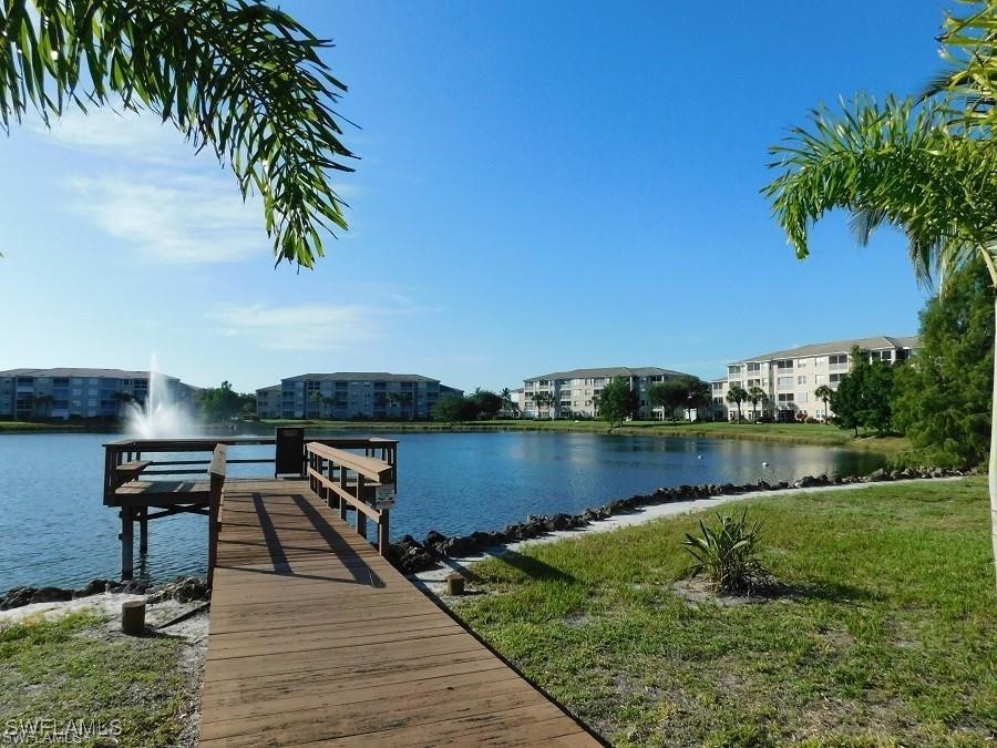 14051 Brant Point Circle #8105 Fort Myers FL 33919 225050927 image28