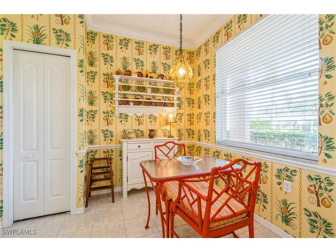 14051 Brant Point Circle #8105 Fort Myers FL 33919 225050927 image3