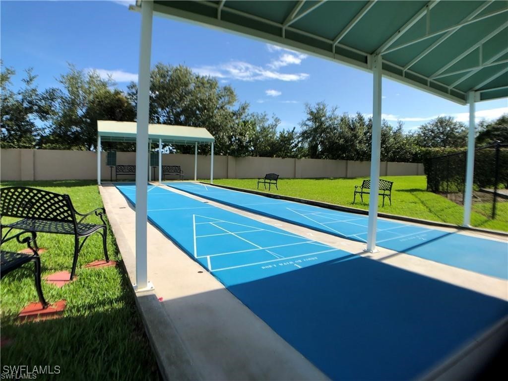 14051 Brant Point Circle #8105 Fort Myers FL 33919 225050927 image32