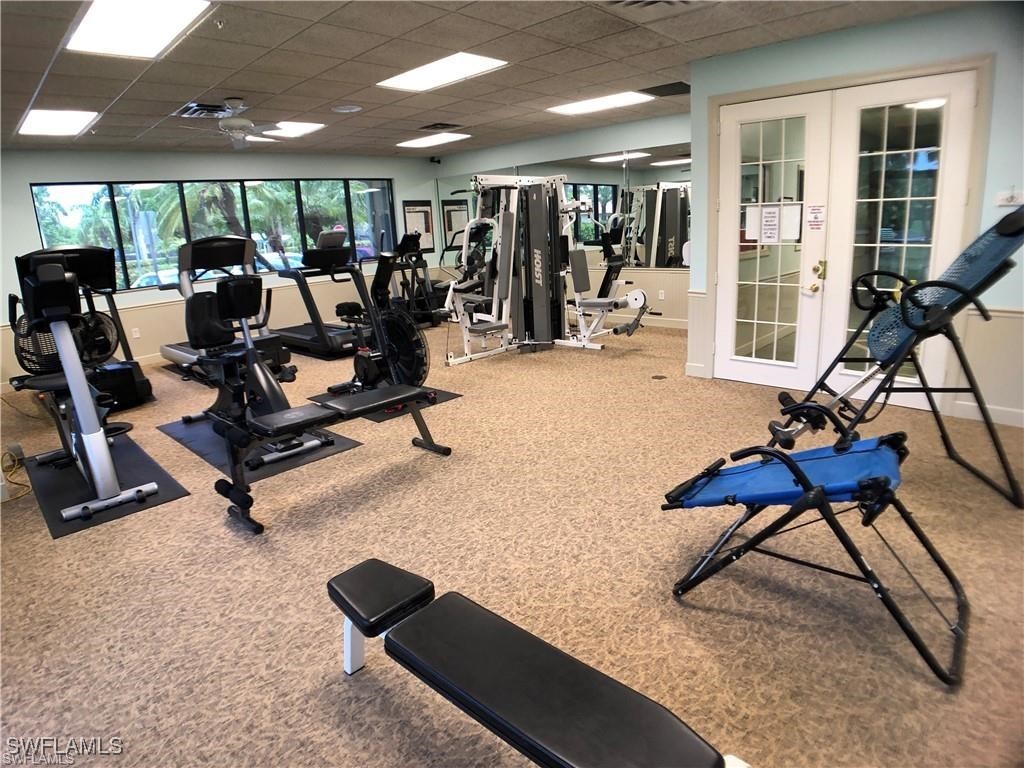 14051 Brant Point Circle #8105 Fort Myers FL 33919 225050927 image33