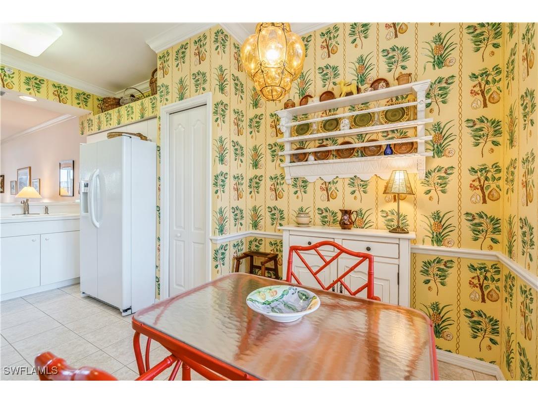 14051 Brant Point Circle #8105 Fort Myers FL 33919 225050927 image4