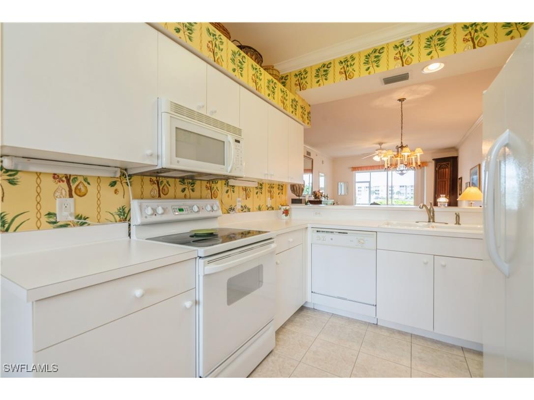 14051 Brant Point Circle #8105 Fort Myers FL 33919 225050927 image5