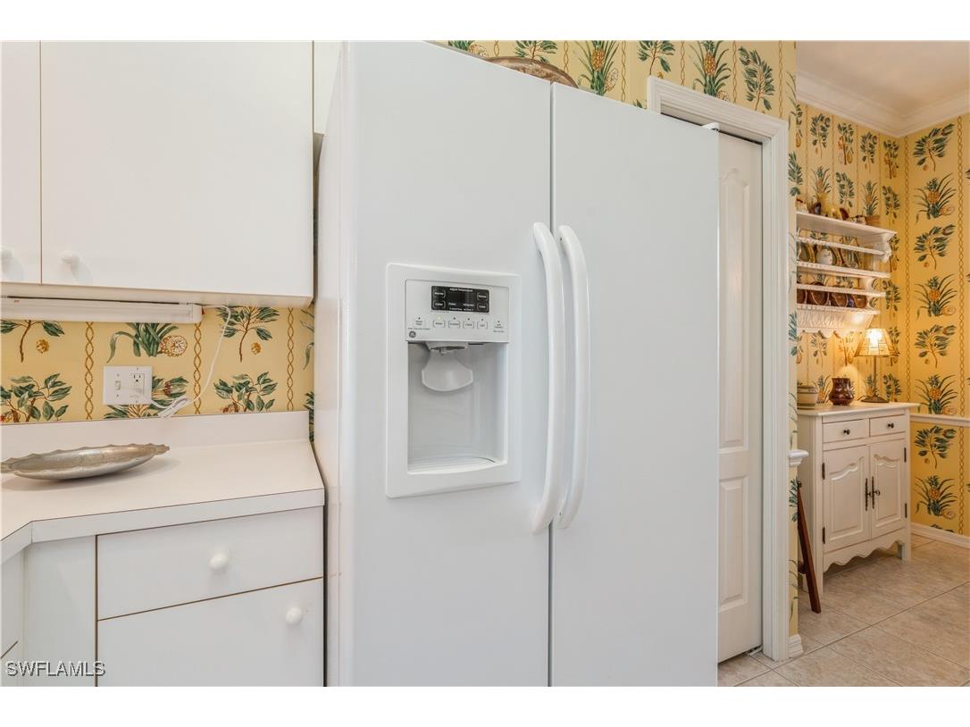 14051 Brant Point Circle #8105 Fort Myers FL 33919 225050927 image6