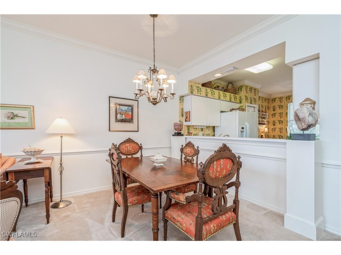 14051 Brant Point Circle #8105 Fort Myers FL 33919 225050927 image7