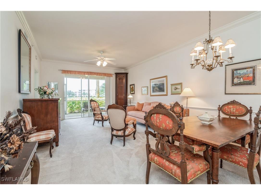 14051 Brant Point Circle #8105 Fort Myers FL 33919 225050927 image8