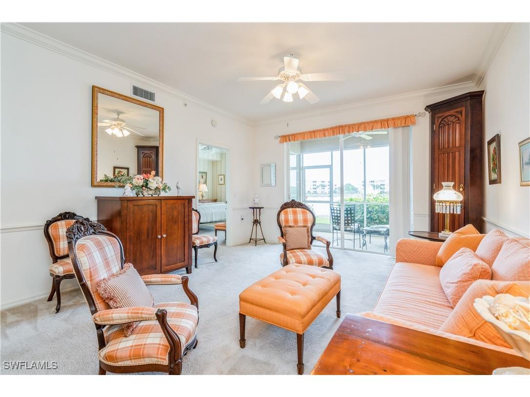 14051 Brant Point Circle #8105 Fort Myers FL 33919 225050927 image9