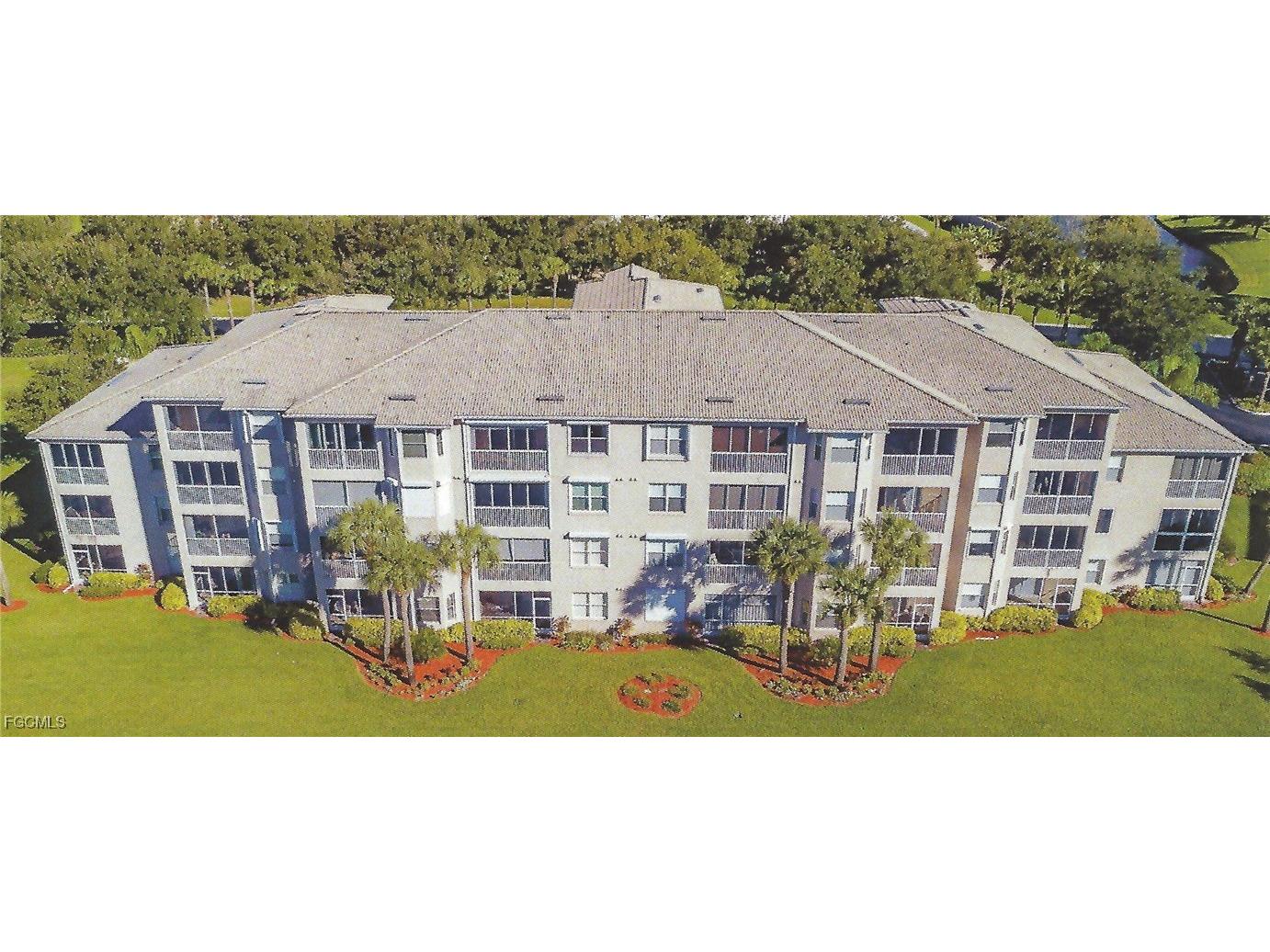 14051 Brant Point Circle #8106 Fort Myers FL 33919 2025020592 image1