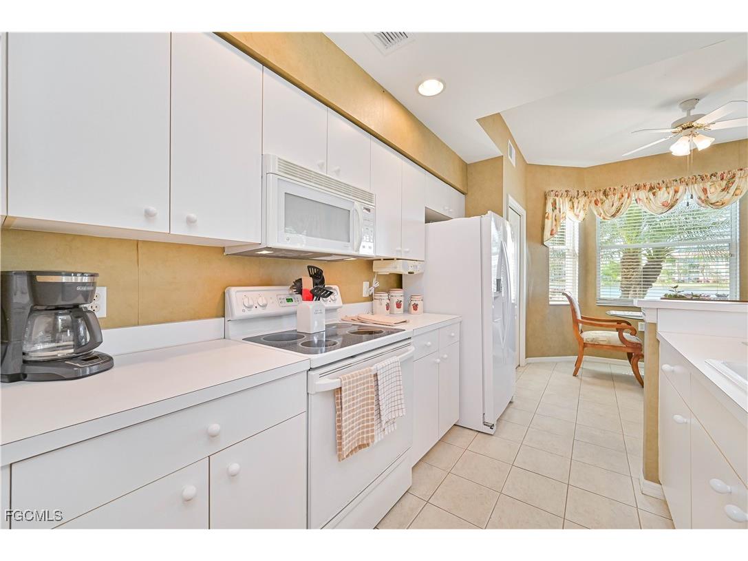 14051 Brant Point Circle #8106 Fort Myers FL 33919 2025020592 image10