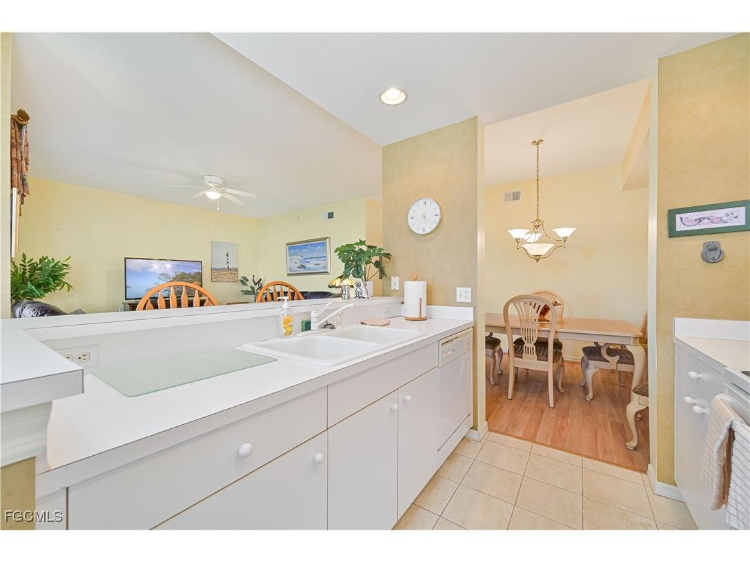 14051 Brant Point Circle #8106 Fort Myers FL 33919 2025020592 image11