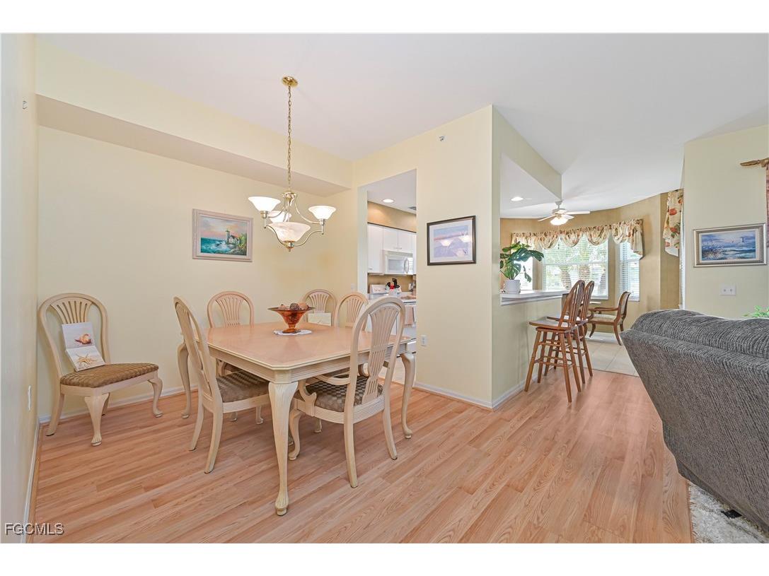 14051 Brant Point Circle #8106 Fort Myers FL 33919 2025020592 image12