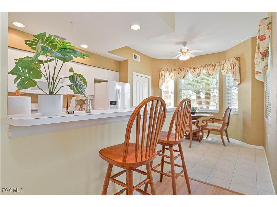 14051 Brant Point Circle #8106 Fort Myers FL 33919 2025020592 image13