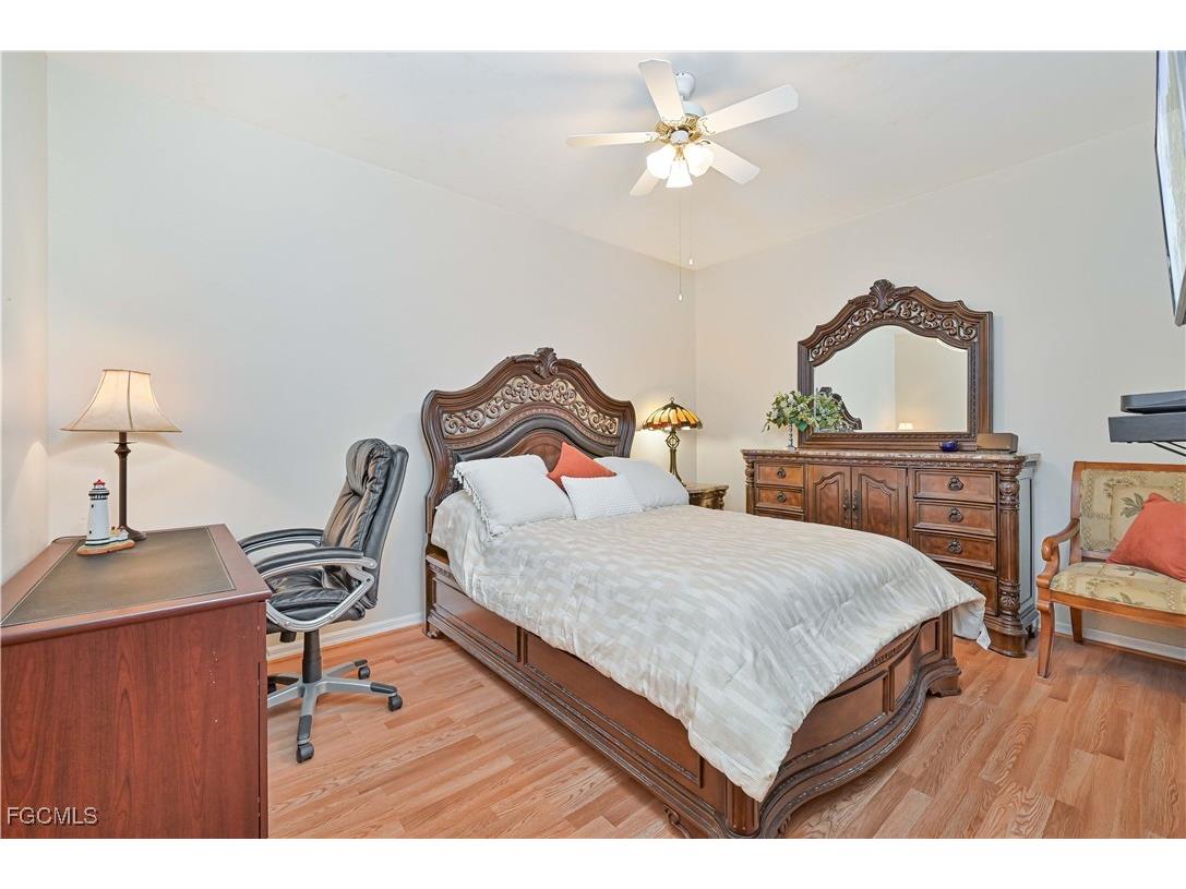 14051 Brant Point Circle #8106 Fort Myers FL 33919 2025020592 image14