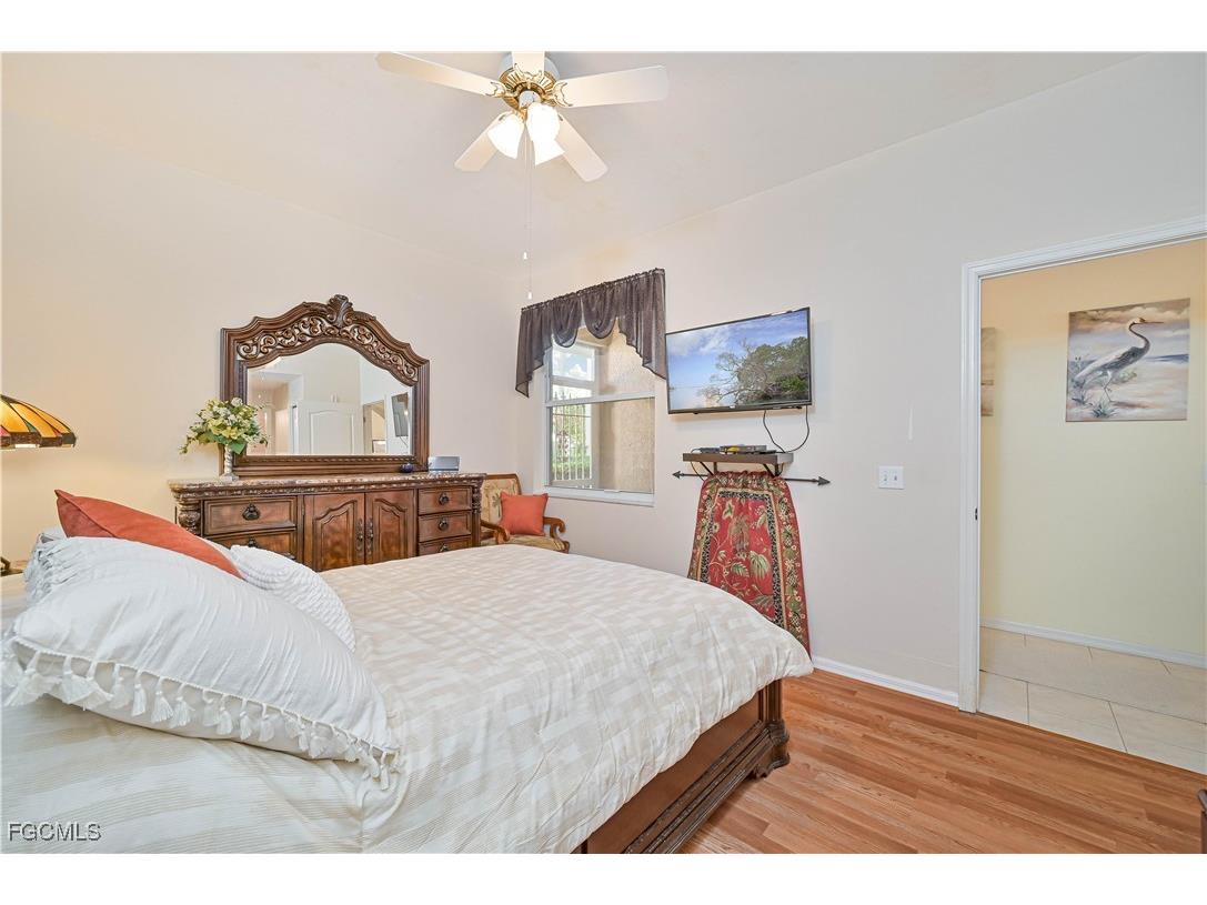 14051 Brant Point Circle #8106 Fort Myers FL 33919 2025020592 image15