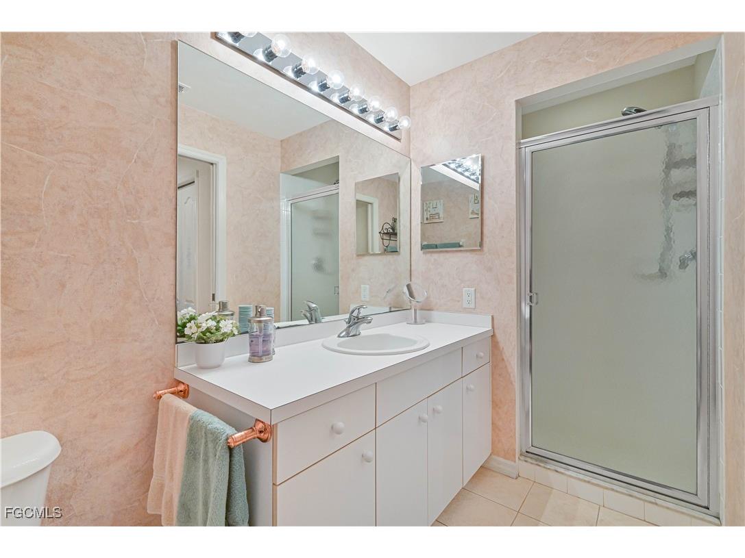 14051 Brant Point Circle #8106 Fort Myers FL 33919 2025020592 image16