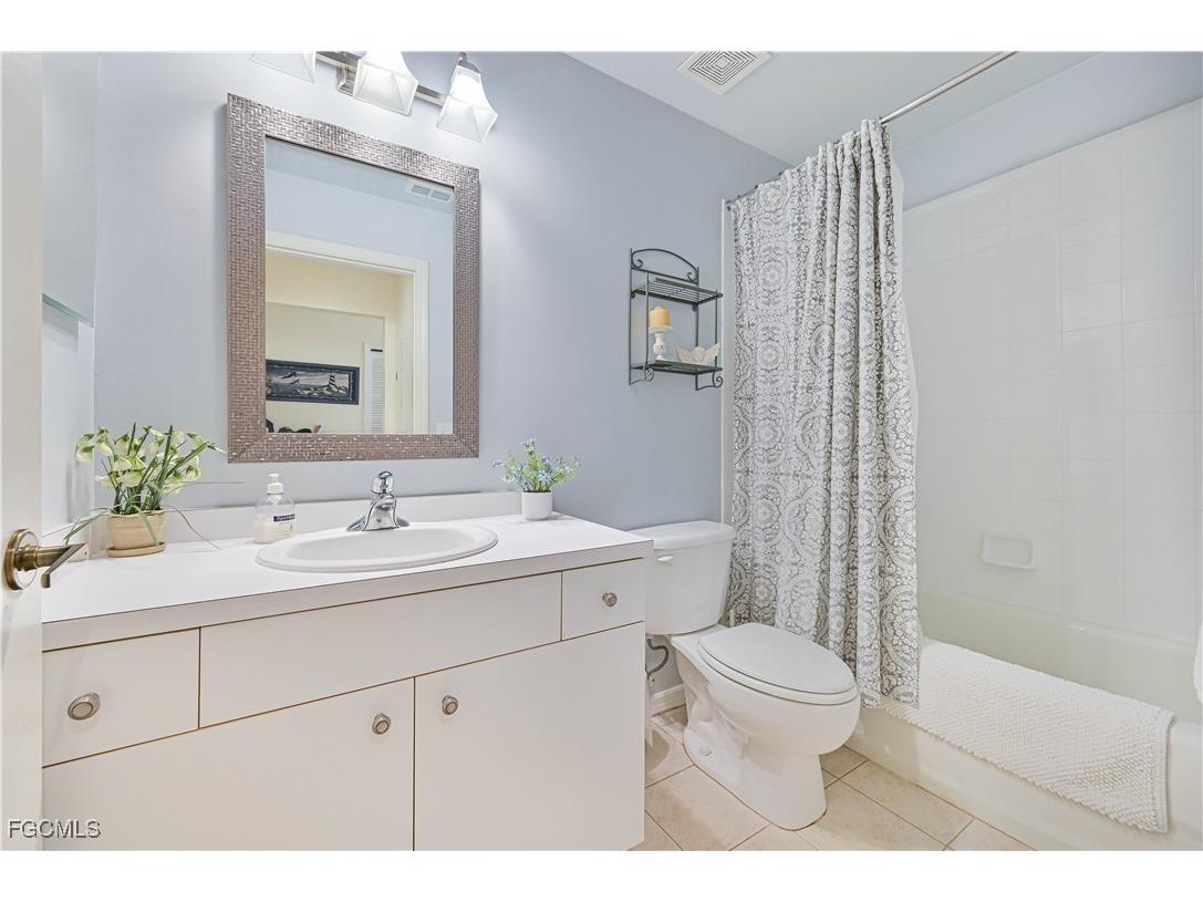 14051 Brant Point Circle #8106 Fort Myers FL 33919 2025020592 image18