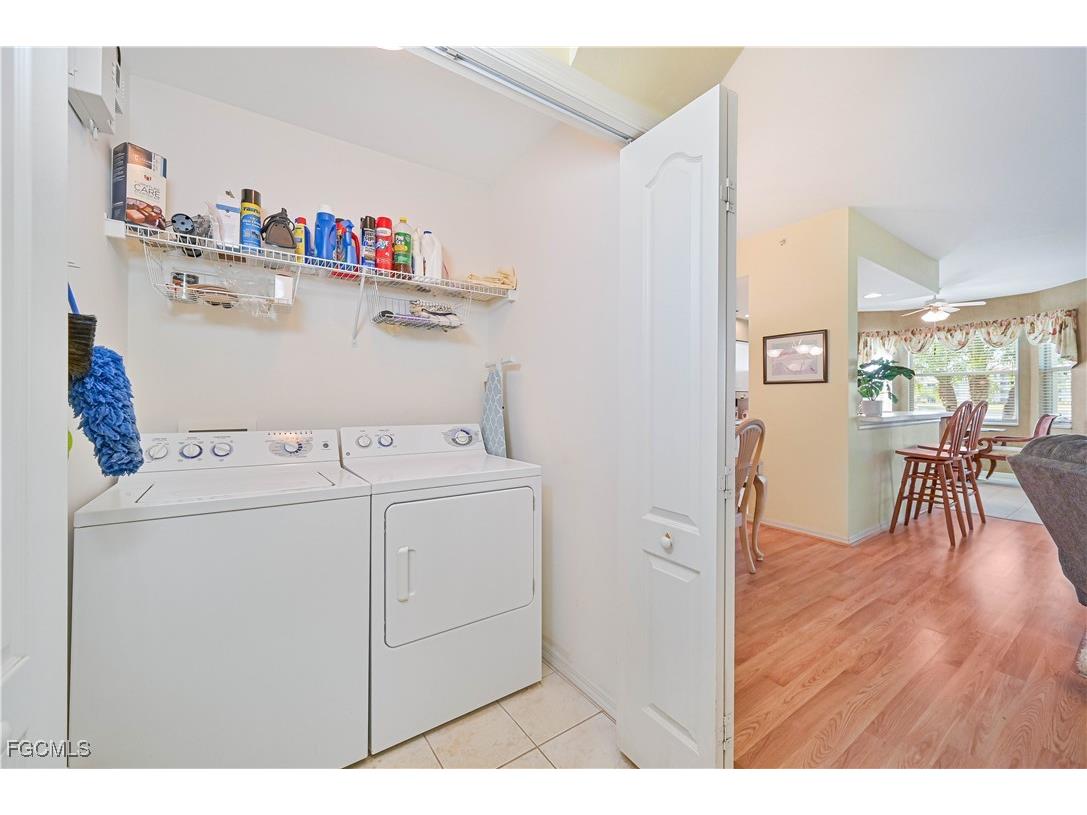 14051 Brant Point Circle #8106 Fort Myers FL 33919 2025020592 image19